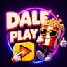 Logo de DALEPLAY