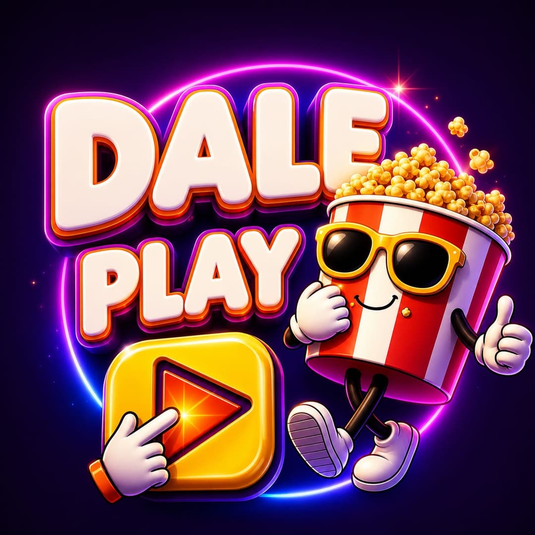 DALEPLAY